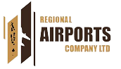 RACL Logo